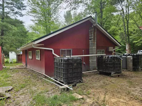 6331 Gopher Trl, Harrison, MI 48625 photo 6
