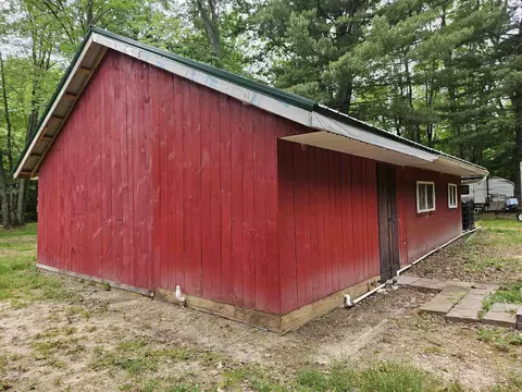 6331 Gopher Trl, Harrison, MI 48625 photo 28