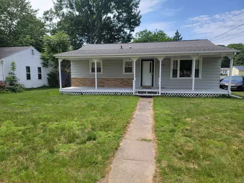 325 N Genesee, Montrose, MI 48457