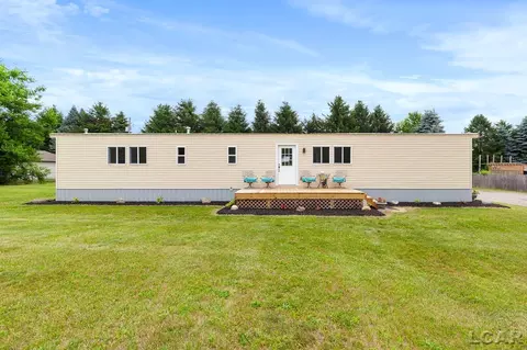 4589 Ogden, Adrian, MI 49221