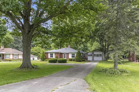 3144 Simpson, Fort Gratiot, MI 48059