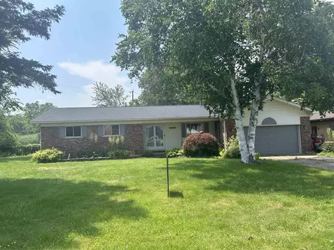 38061 Circolo, Harrison Township, MI 48045