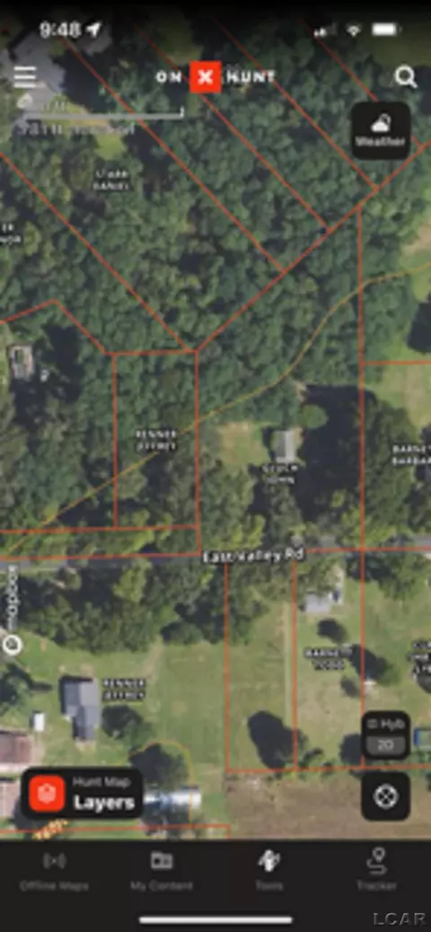 1000-2000 E Vly, Adrian, MI 49221 photo 5