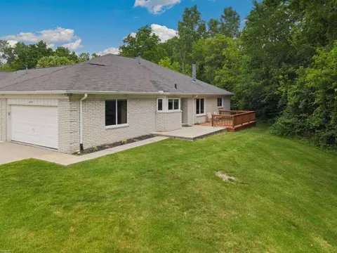 20475 Palms #197, Clinton Township, MI 48036