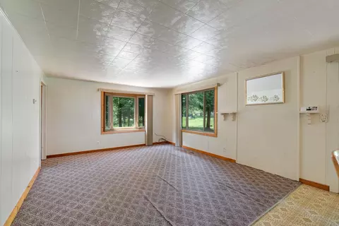 7491 N Middle, Hope, MI 48628 photo 14