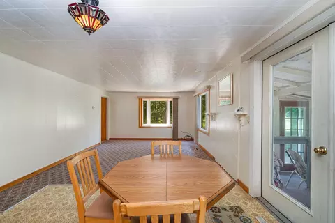 7491 N Middle, Hope, MI 48628 photo 11