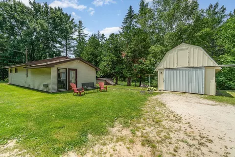 7491 N Middle, Hope, MI 48628 photo 25