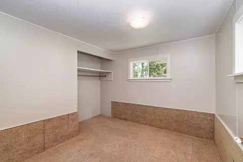 7491 N Middle, Hope, MI 48628 photo 20