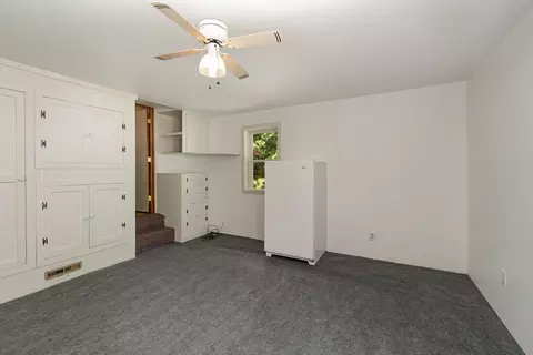 7491 N Middle, Hope, MI 48628 photo 21