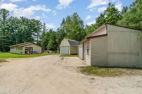 7491 N Middle, Hope, MI 48628 photo 3