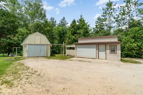 7491 N Middle, Hope, MI 48628 photo 26