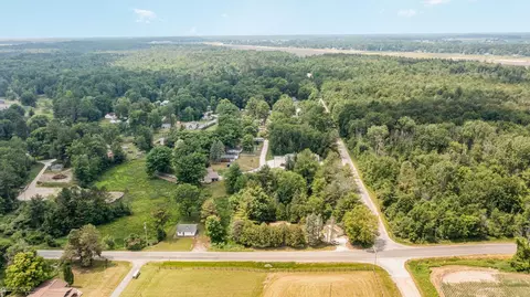 7491 N Middle, Hope, MI 48628 photo 28