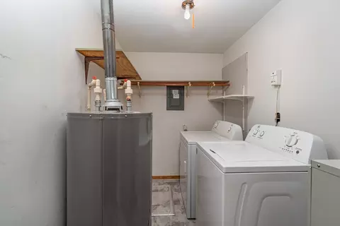 7491 N Middle, Hope, MI 48628 photo 24