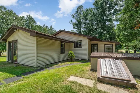 7491 N Middle, Hope, MI 48628 photo 4