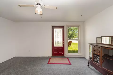7491 N Middle, Hope, MI 48628 photo 9