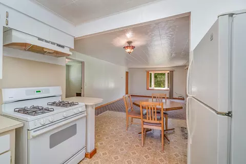 7491 N Middle, Hope, MI 48628 photo 13