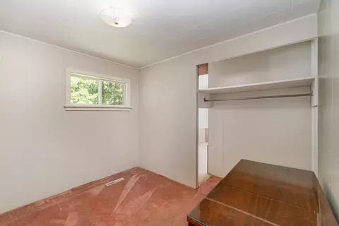 7491 N Middle, Hope, MI 48628 photo 17