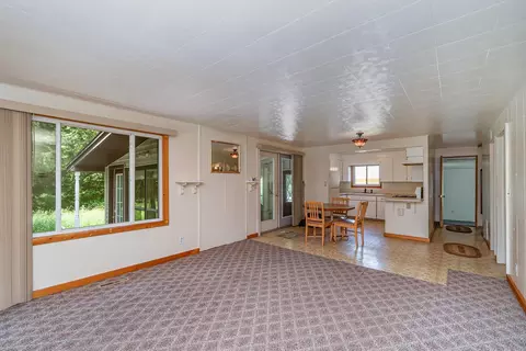 7491 N Middle, Hope, MI 48628 photo 15