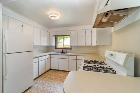 7491 N Middle, Hope, MI 48628 photo 12