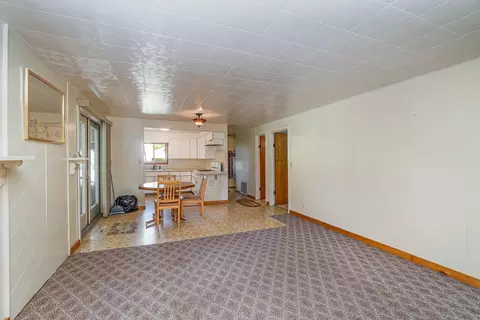 7491 N Middle, Hope, MI 48628 photo 16