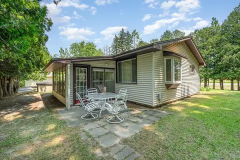 7491 N Middle, Hope, MI 48628 photo 5