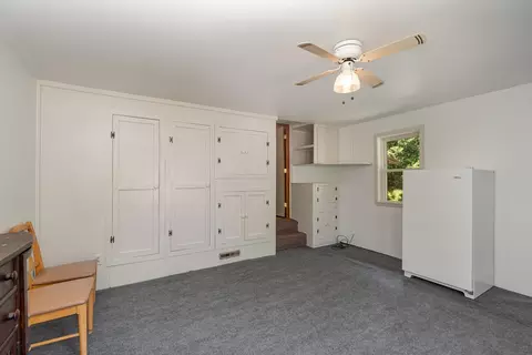 7491 N Middle, Hope, MI 48628 photo 22