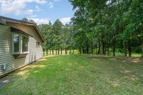7491 N Middle, Hope, MI 48628 photo 6