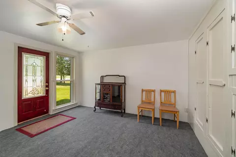 7491 N Middle, Hope, MI 48628 photo 8