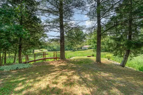 7491 N Middle, Hope, MI 48628 photo 7