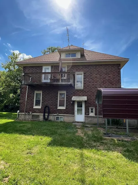 Other - 4690 Maple Grv, Deckerville, MI 48427 photo 5 of 9