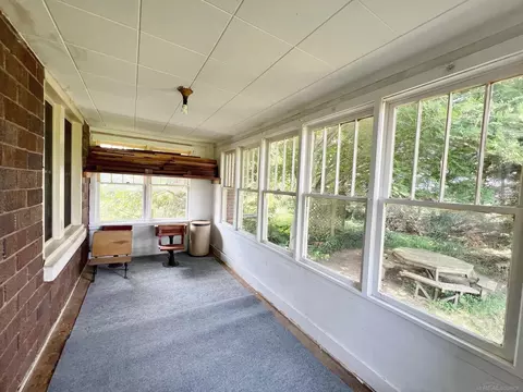 Exterior - 4690 Maple Grv, Deckerville, MI 48427 photo 2 of 10