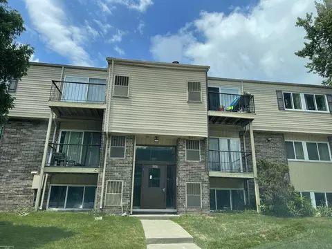 38255 Fairway # 76A, Clinton Township, MI 48038