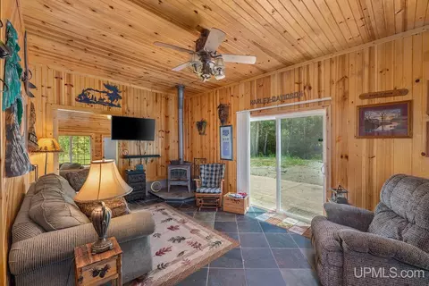 W5080 Shangrila, Pembine T-wi, WI 54156