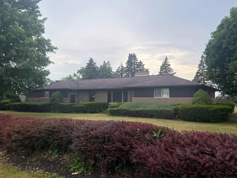 3532 Two Mile, Bay City, MI 48706