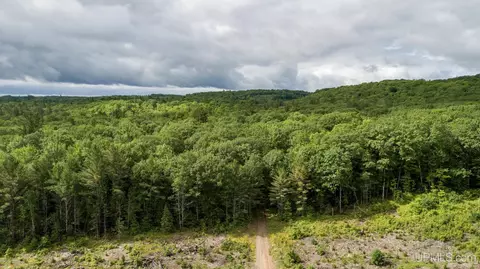 tbd County Rd Cu, Ishpeming, MI 49849 photo 5