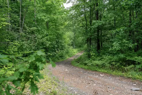 tbd County Rd Cu, Ishpeming, MI 49849