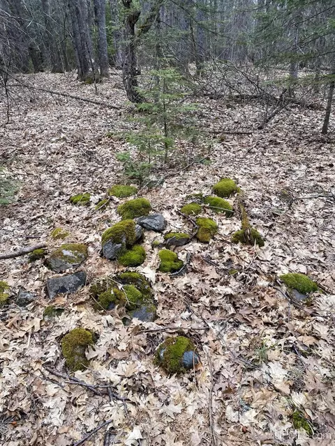 tbd County Rd Cu, Ishpeming, MI 49849 photo 12
