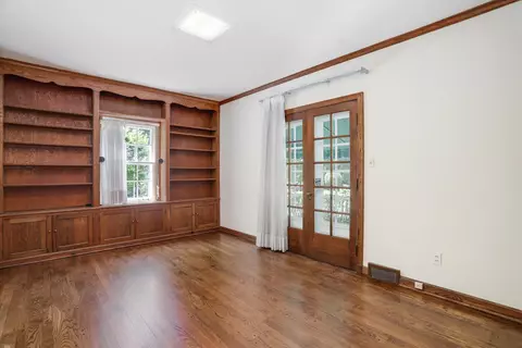 Other - 280 Vendome, Grosse Pointe Farms, MI 48236 photo 2 of 16