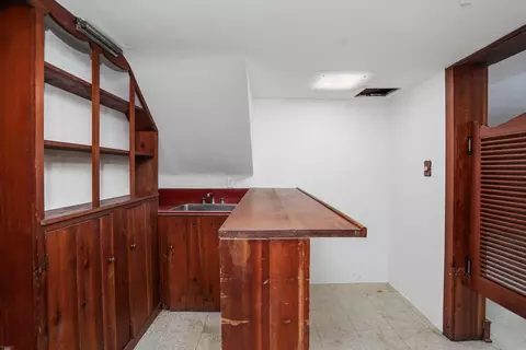 Other - 280 Vendome, Grosse Pointe Farms, MI 48236 photo 15 of 16