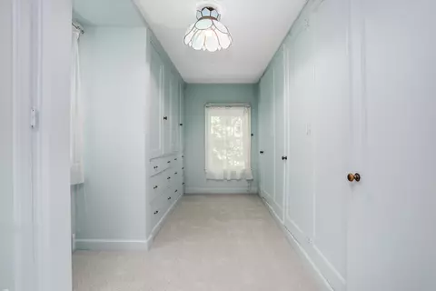 Other - 280 Vendome, Grosse Pointe Farms, MI 48236 photo 9 of 16