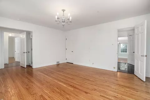 Other - 280 Vendome, Grosse Pointe Farms, MI 48236 photo 12 of 16