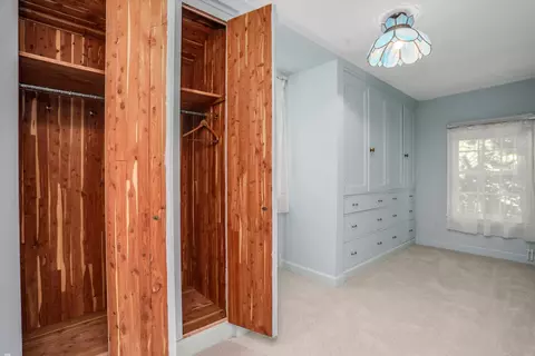 Other - 280 Vendome, Grosse Pointe Farms, MI 48236 photo 10 of 16