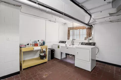 Other - 280 Vendome, Grosse Pointe Farms, MI 48236 photo 16 of 16