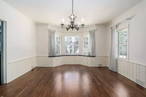 Other - 280 Vendome, Grosse Pointe Farms, MI 48236 photo 4 of 16