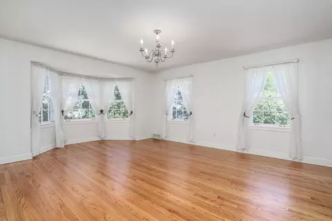 Other - 280 Vendome, Grosse Pointe Farms, MI 48236 photo 11 of 16