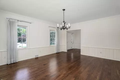 Other - 280 Vendome, Grosse Pointe Farms, MI 48236 photo 6 of 16