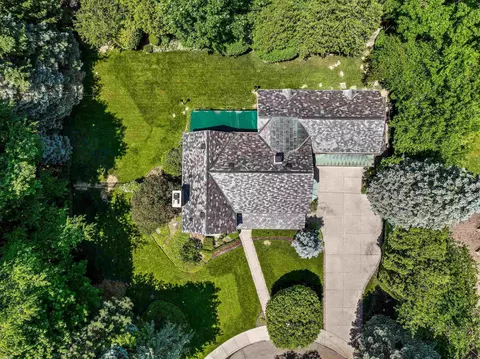 View/Area - 280 Vendome, Grosse Pointe Farms, MI 48236 photo 3 of 8