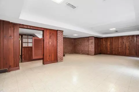Other - 280 Vendome, Grosse Pointe Farms, MI 48236 photo 14 of 16