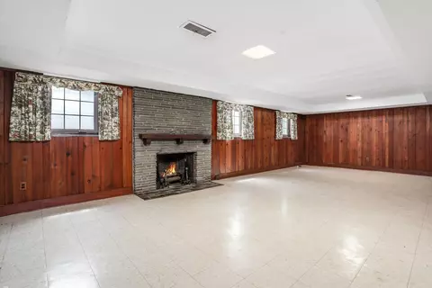 Other - 280 Vendome, Grosse Pointe Farms, MI 48236 photo 13 of 16