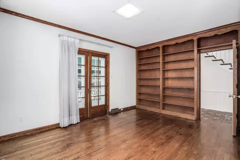 Other - 280 Vendome, Grosse Pointe Farms, MI 48236 photo 1 of 16